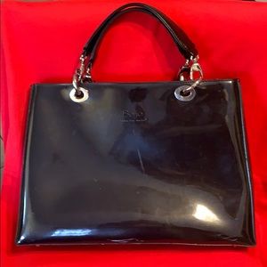 Beijo Gorgeous Handbag